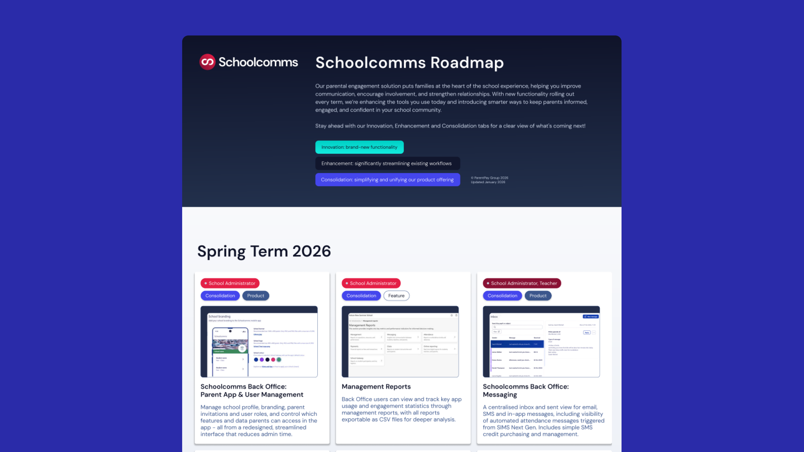 ParentPay-roadmap-hero-visual-dark-jan-2026
