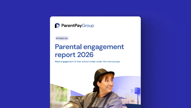 Weduc | Parent & Student Engagement App for Schools | ParentPay Group