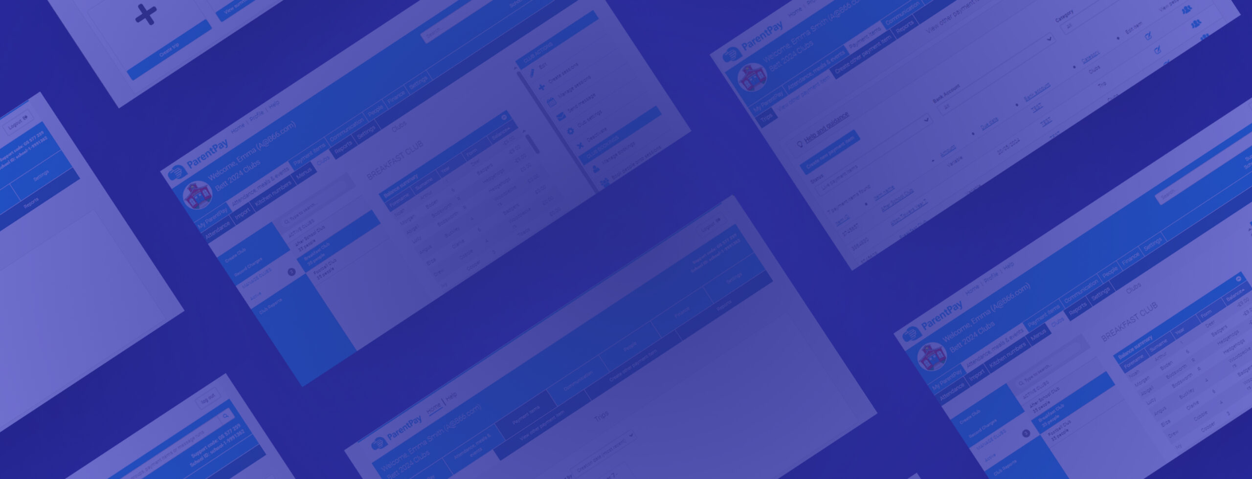 parentpay-product-screen-collage