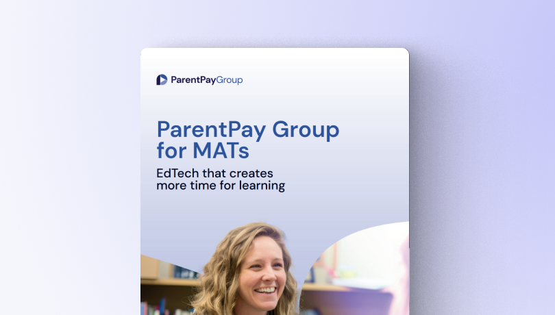 Thumbnail - PPG MAT Brochure