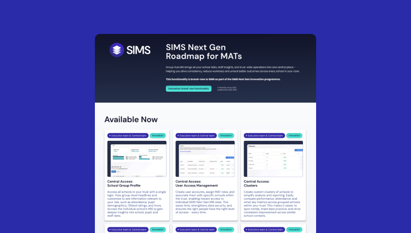 sims-next-gen-roadmap-december-2025