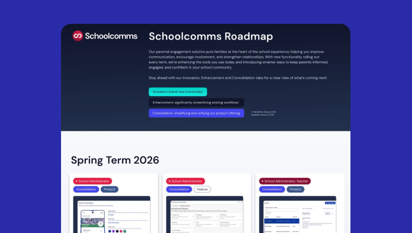 Thumbnail-parentpay-roadmap-jan-2026