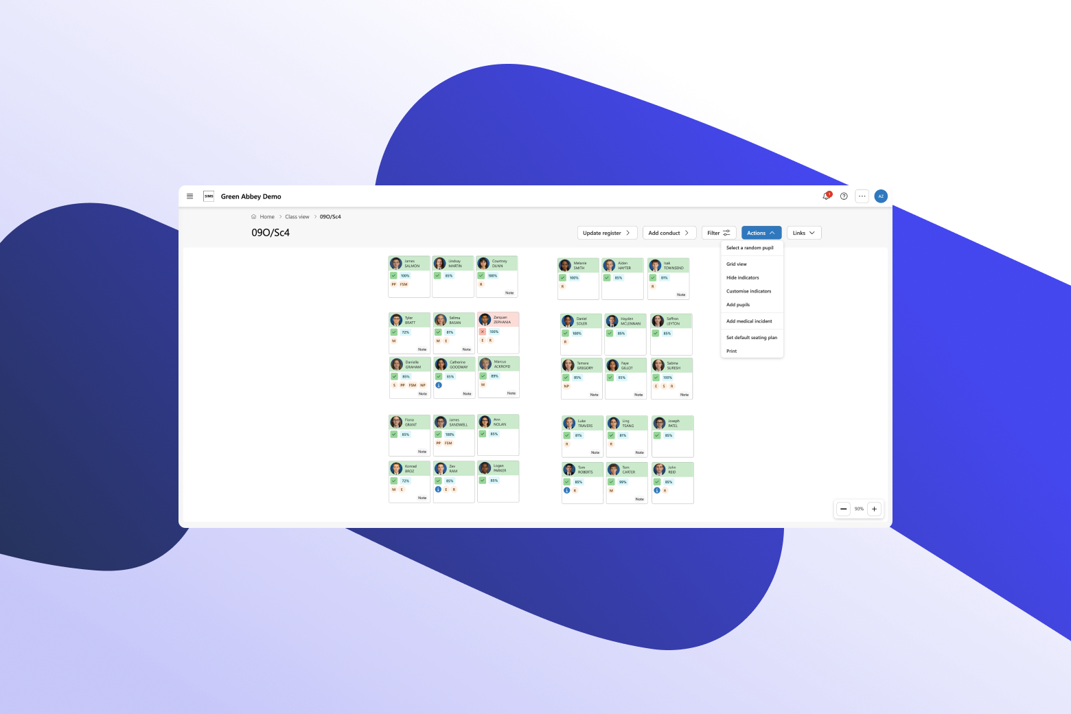 class-view-sims-next-gen-september-2025-updates