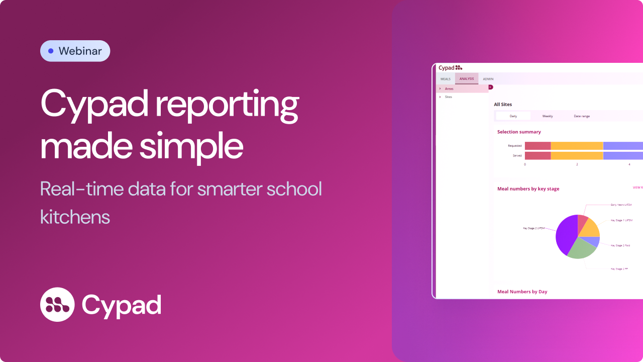 cypad-reporting-made-simple-webinar-thumbnail-youtube