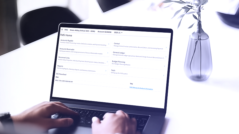 fms-parentpay-group-in-laptop-thumbnail