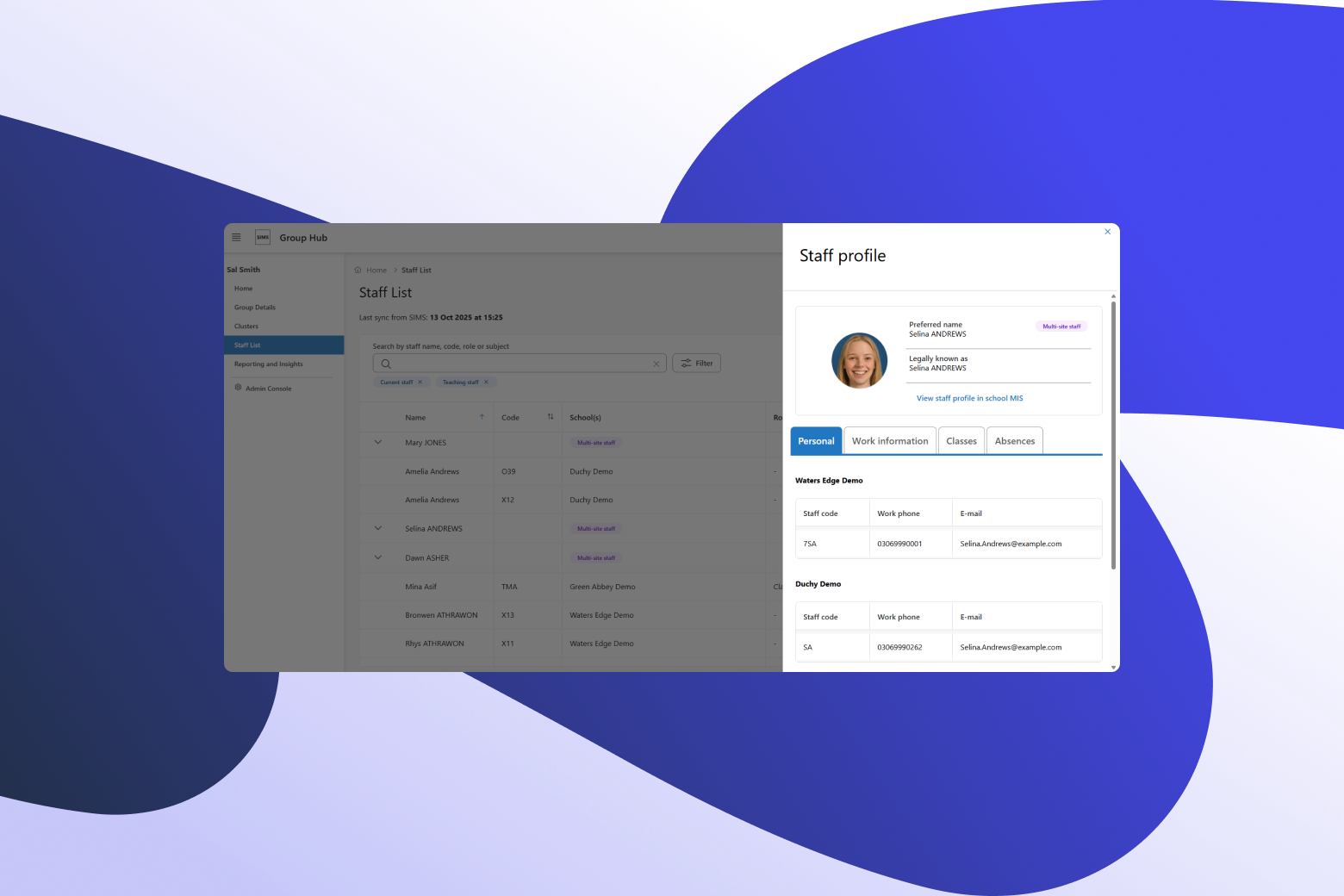 group-hub-sims-next-gen-september-2025-updates
