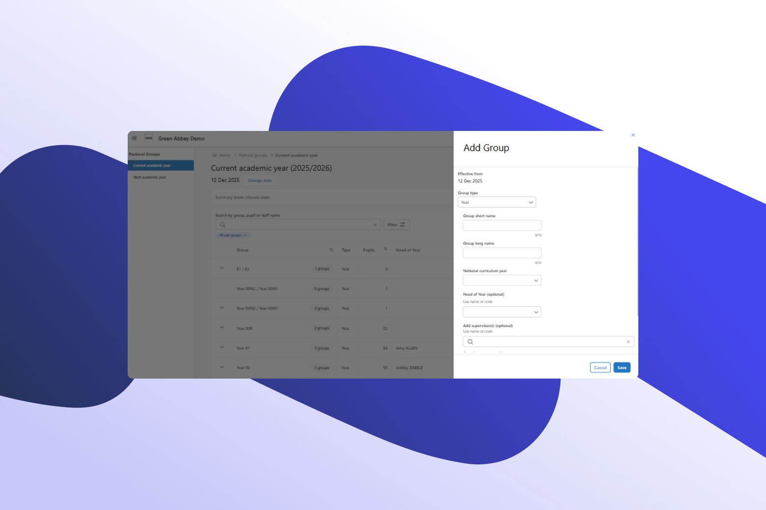 groups-management-sims-next-gen-november-2025-updates