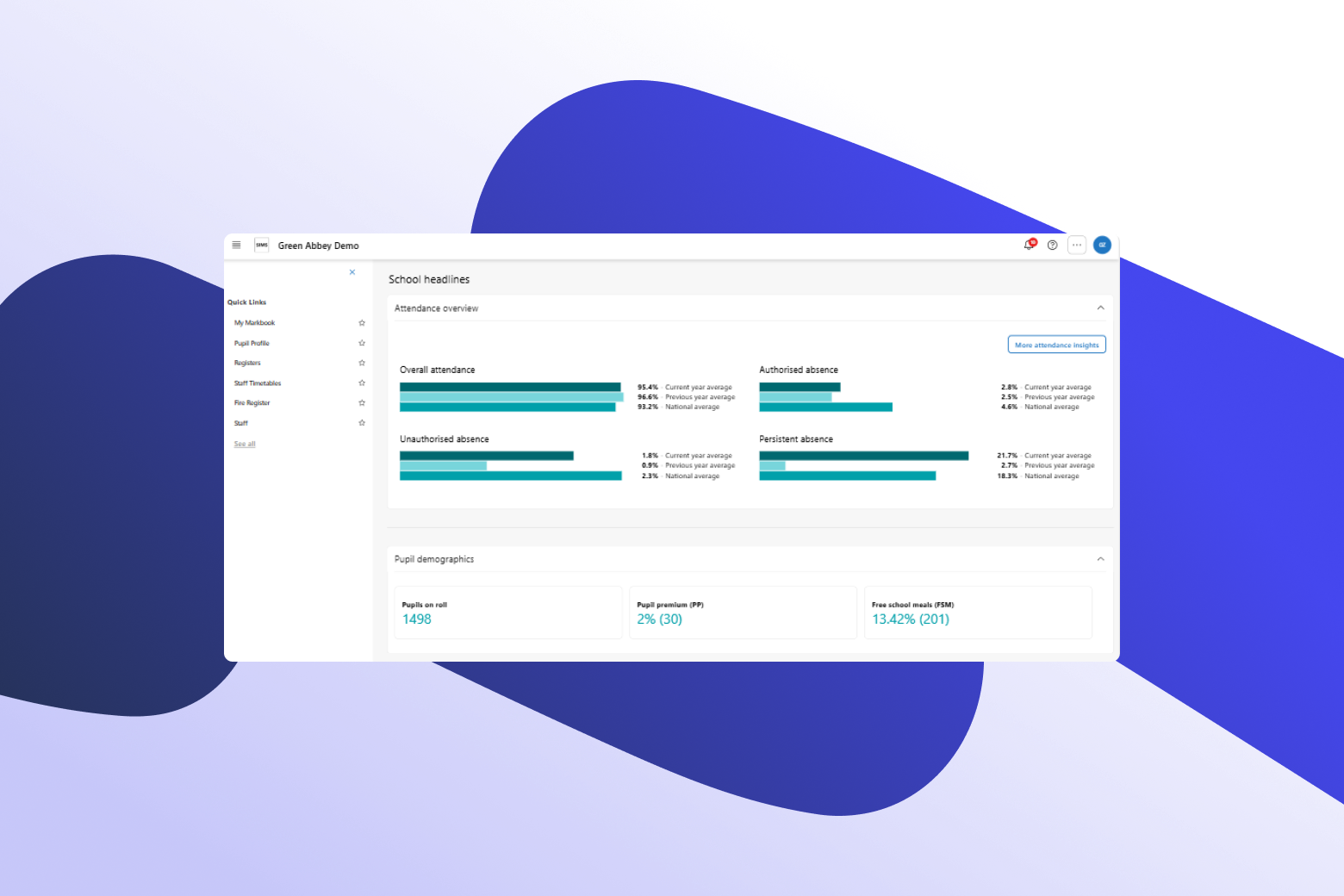 homepage-enhancements-sims-next-gen-october-2025-updates