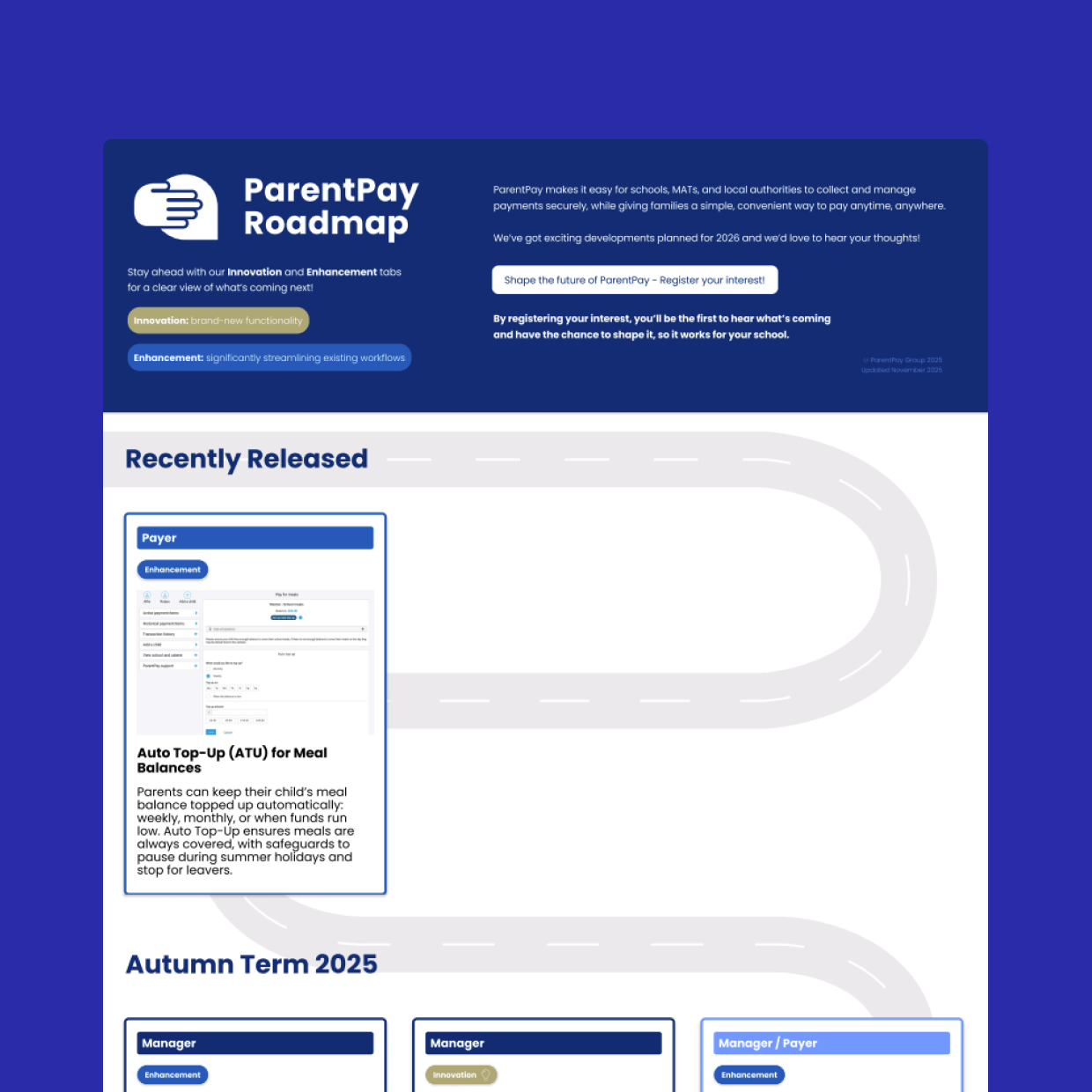parentpay-development-roadmap-download-dark-hero-image