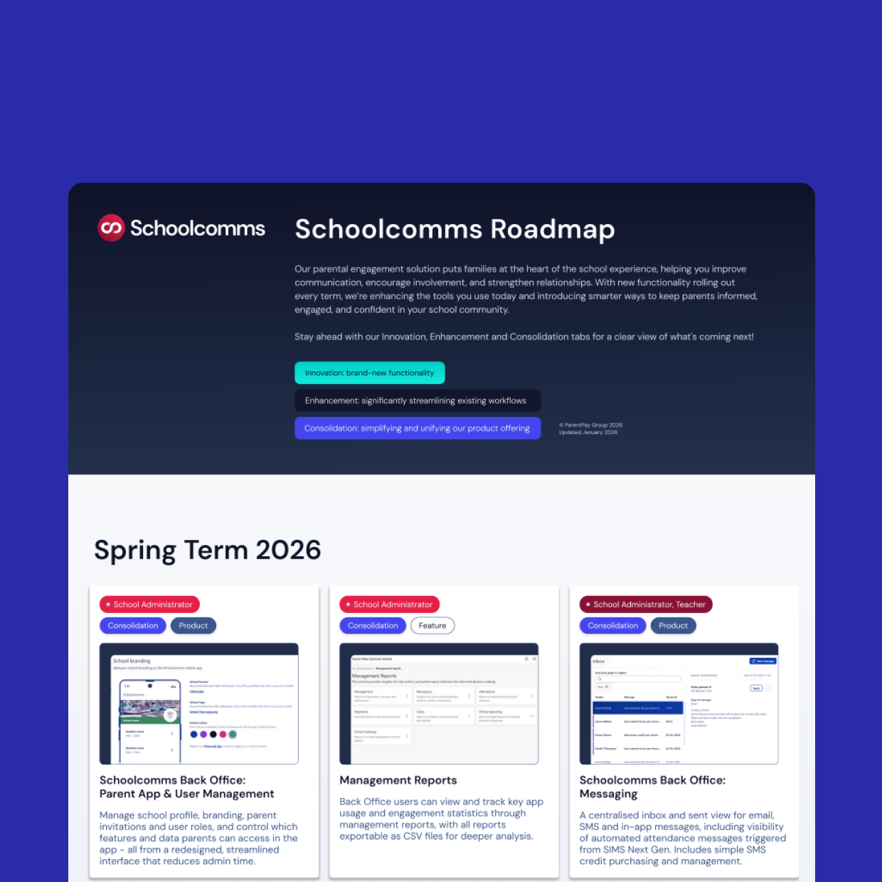 parentpay-roadmap-promo-download-dark-jan-2026