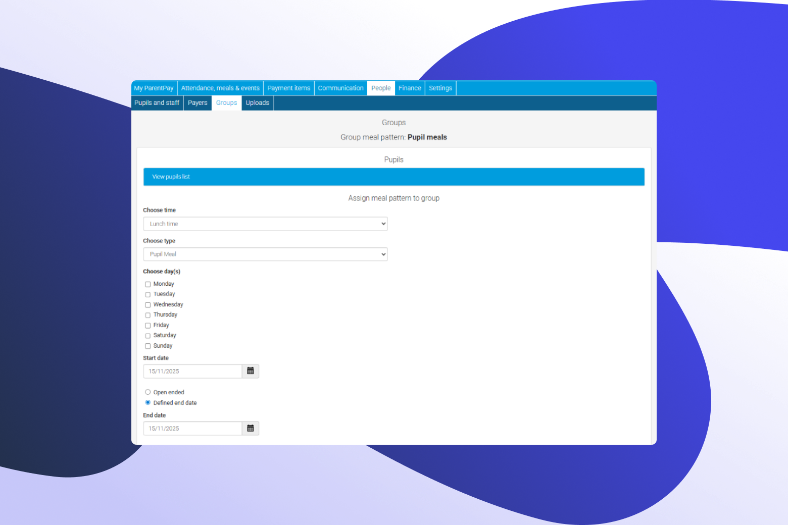 pupil-meals-parentpay-january-2026-product-updates-thumbnail