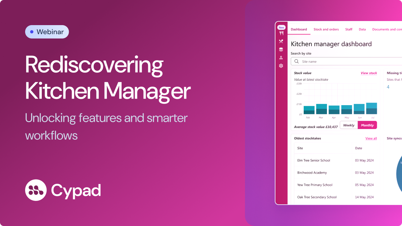 rediscovering-kitchen-manager-webinar-thumbnail-youtube