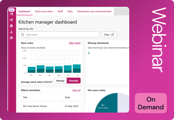 rediscovering-cypad-kitchen-manager-webinar-thumbnail