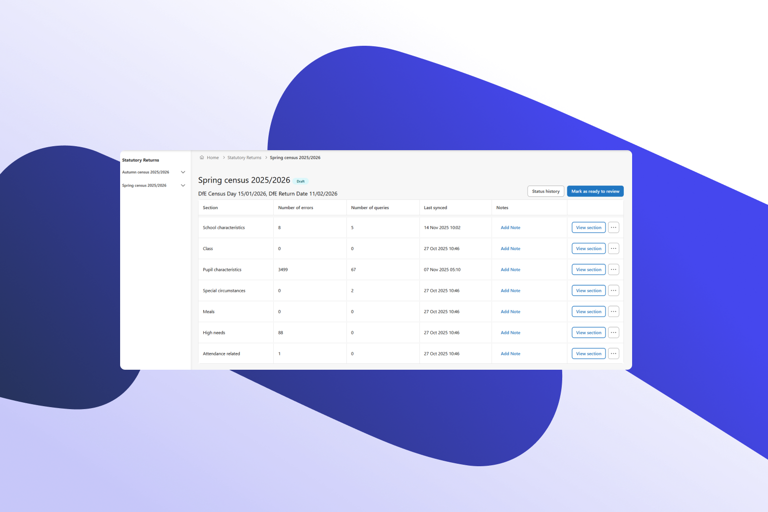 scr-sims-next-gen-january-2026-updates