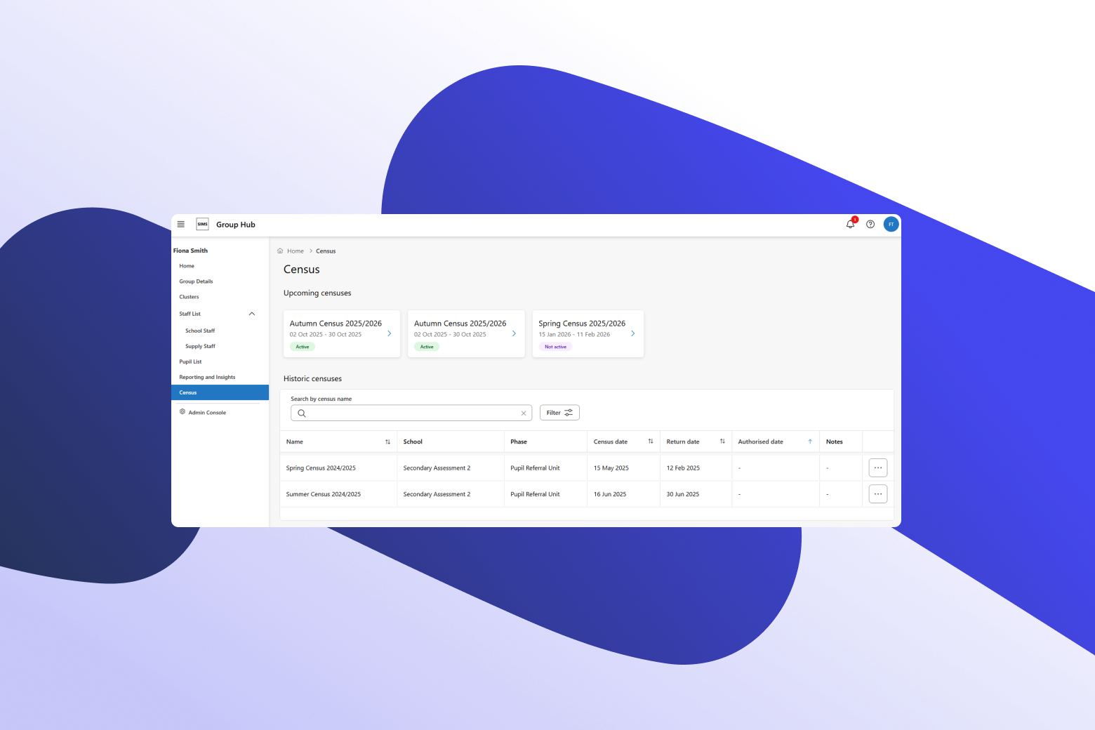 scr-sims-next-gen-december-2025-updates