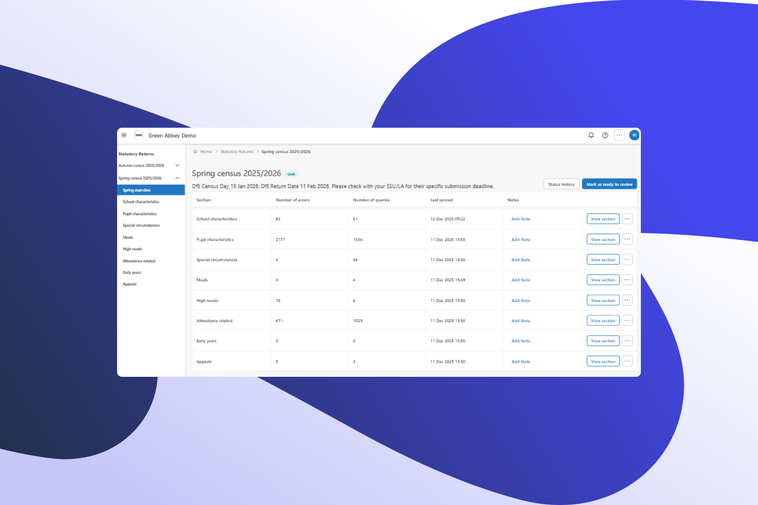 sims-next-gen-census-image-2