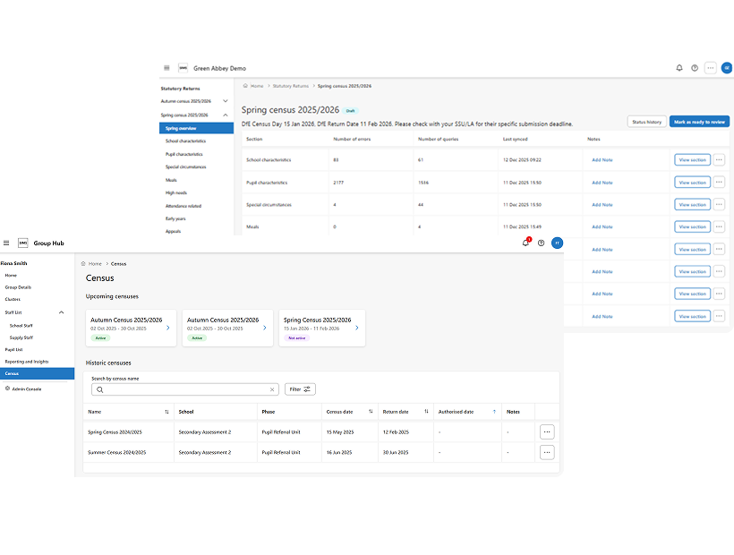 sims-next-gen-january-2026 updates-hero-image