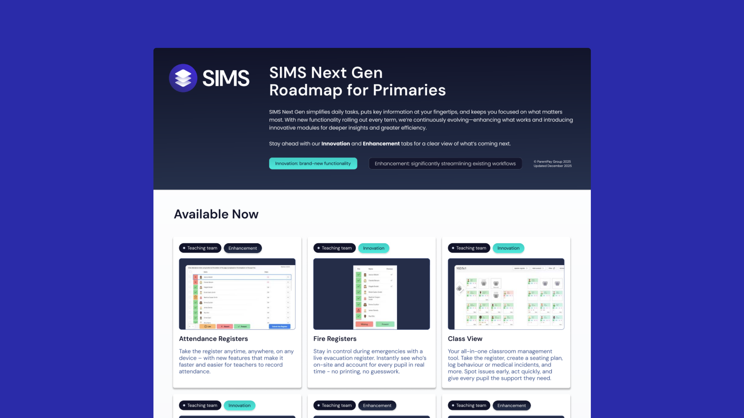 sims-next-gen-roadmap-primaries-december-2025-hero-visual