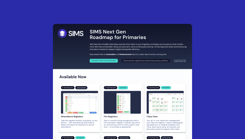 sims-next-gen-roadmap-primaries-december-2025-thumbnail