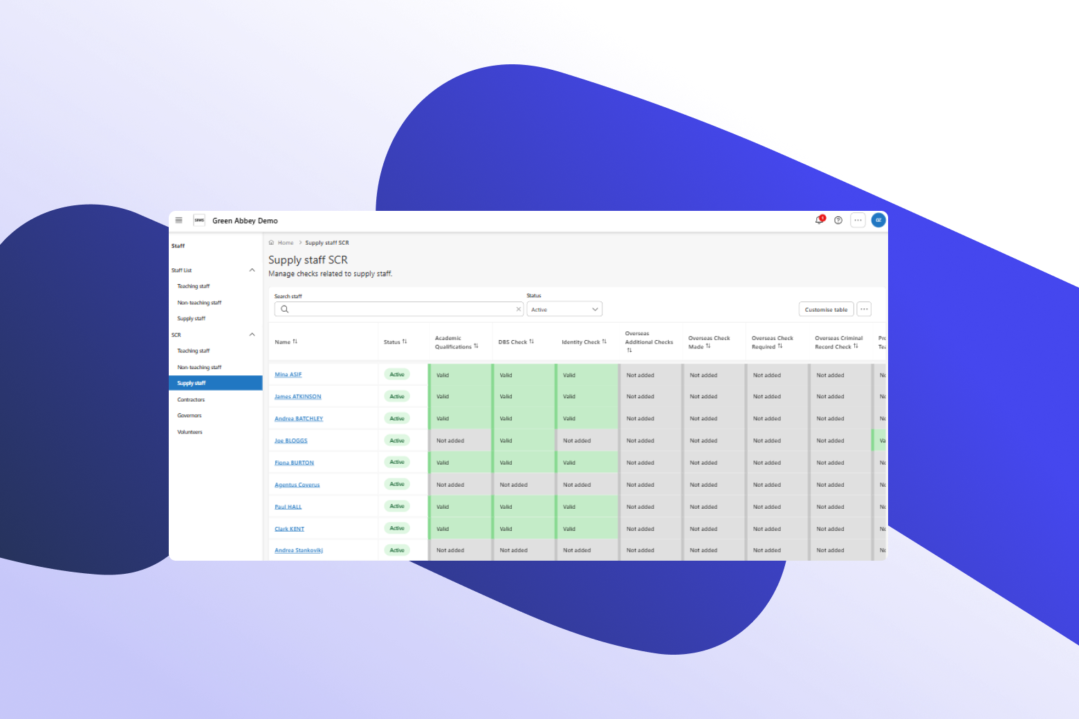 sims-next-gen-scr-image-2