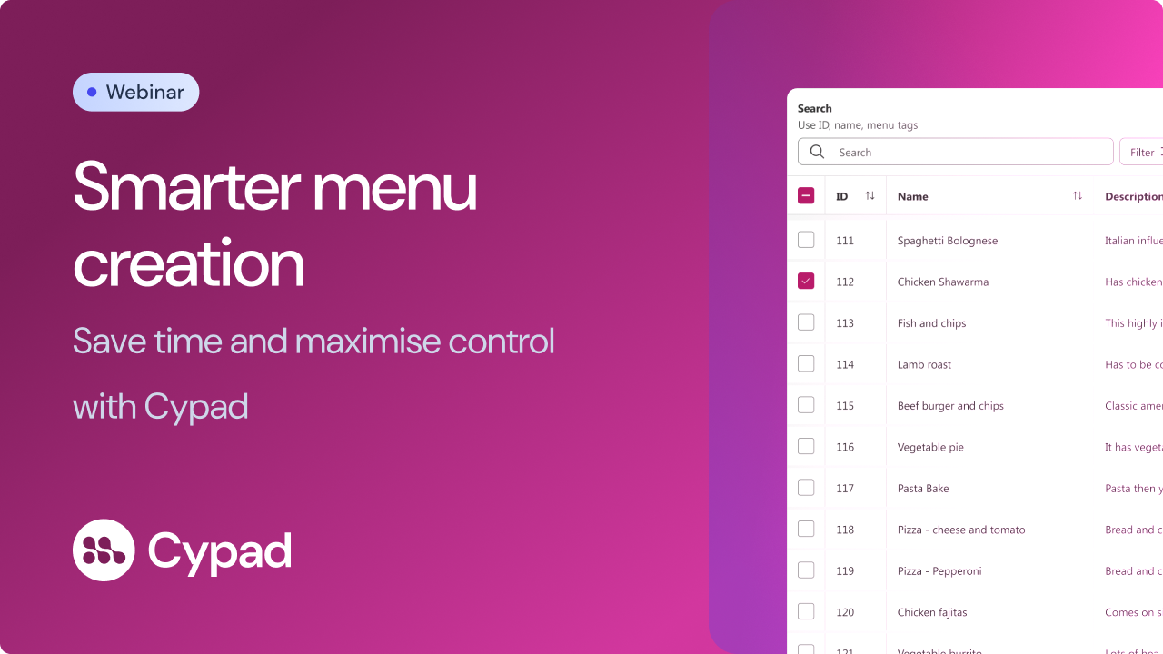 smarter-menu-creation-with-cypad-webinar-thumbnail-parentpaygroup