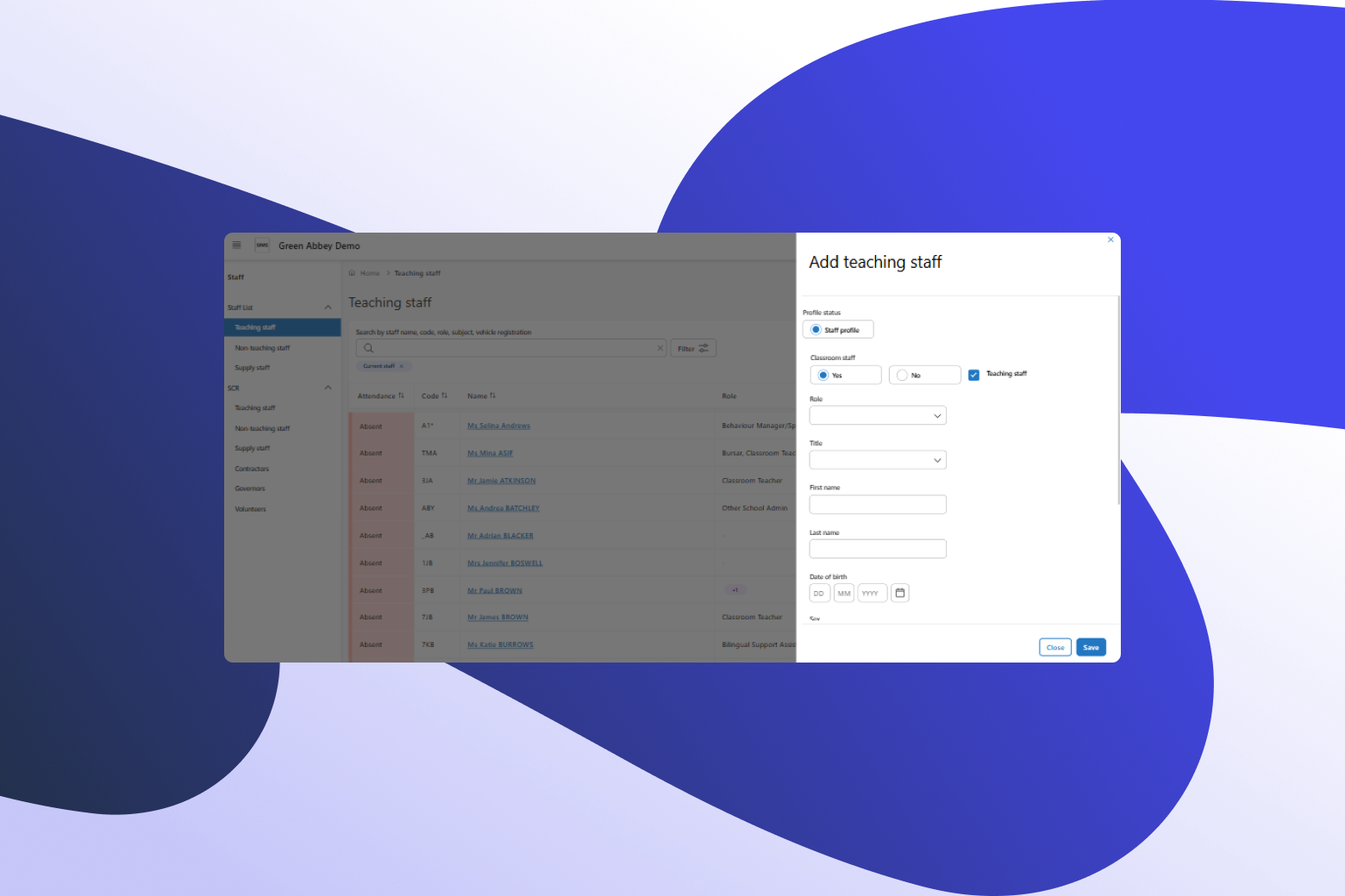 staff-profile-sims-next-gen-october-2025-updates