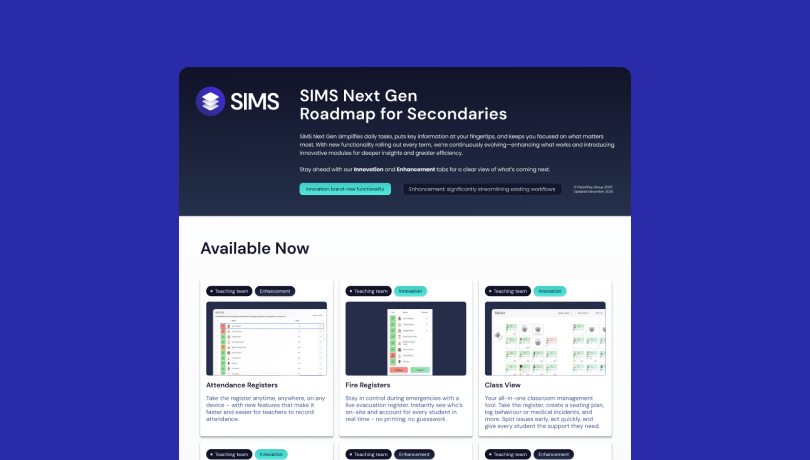 thumbnail-sims-next-gen-secondaries-roadmap-december-2025