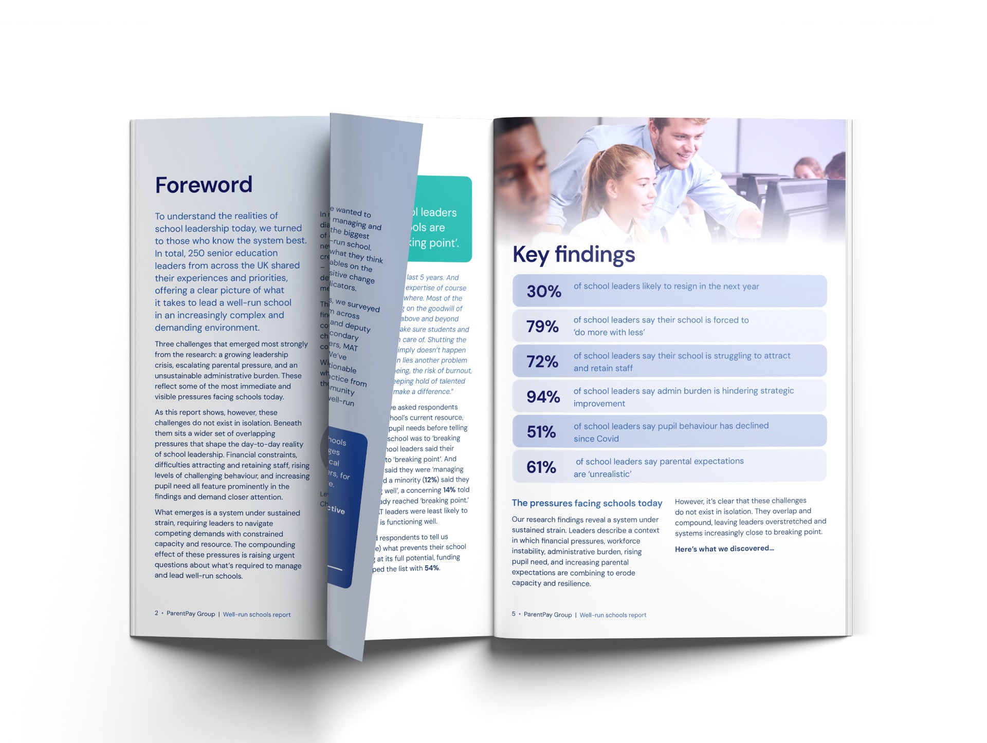 well-run-schools-parentpay-group-double-page-spread