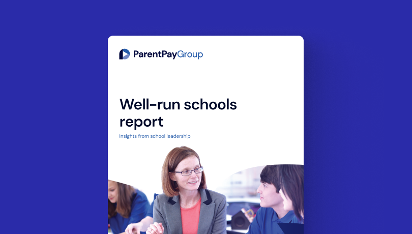 well-run-schools-report-parentpay-group-banner-dark-thumbnail